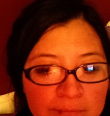 Торнадо Интемпестиво