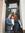 Rebecca...
