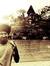 Mohamma...