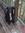 Kim Butterworth hedrick | 2 comments