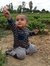 Irfan A...