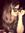 Razan S...