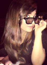 Razan Shaaban