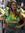 Elizabeth Dipietro | 1 comments
