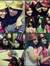 Menna E...