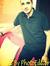 Moh'd A