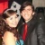 Emanuel Rivas