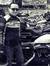 Luthfi ...