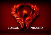 Edison Phoenix