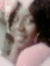 Tonya R...