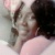Tonya Robinson