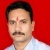 Akhilesh Guru goswami