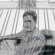 Kannan Venkateswaran