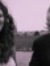 Brianna...