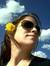 Jenny R...