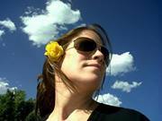 Jenny Reams mccrum