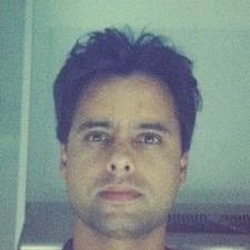 Breno Colom