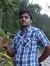Pravin ...
