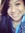 Jessica Dominguez | 3 comments