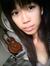 Han-yu ...