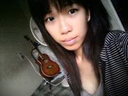 Han-yu Tang
