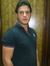 عبودي هماش