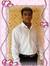 Ketan P...