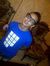 Hazem D...