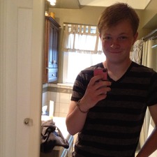 Zak Cebulski