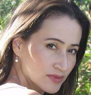 Sylvia Lopez