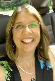 Brenda Crain gorham