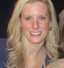 Sherri