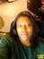 Jacqualine Walker