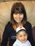 Sheri D...