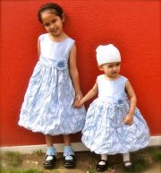 Sumudu-ashanthi Fern