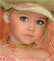 جينيفر سان كرفت