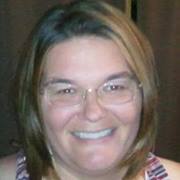 Jodi Sheneman-pettenger