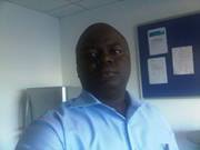 Otunba Adekunle