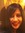 Rashmi