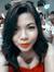 Kimberly Paynor