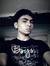 Parth P...