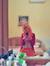 Fikha H...