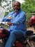 Muralid...
