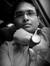 Sanchit S