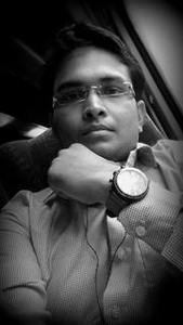 Sanchit S