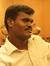 Ananth Raj