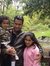 Rajiv A...