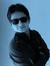 Rohit G...