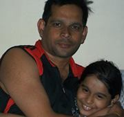 Sanjeev Sathe