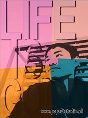 Stephanus Van brandest